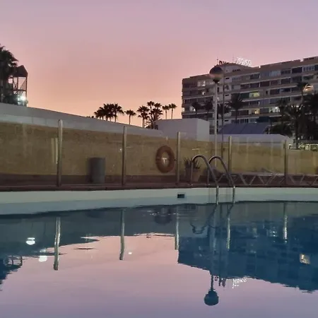 Casa Casey Juncos Ii San Bartolomé