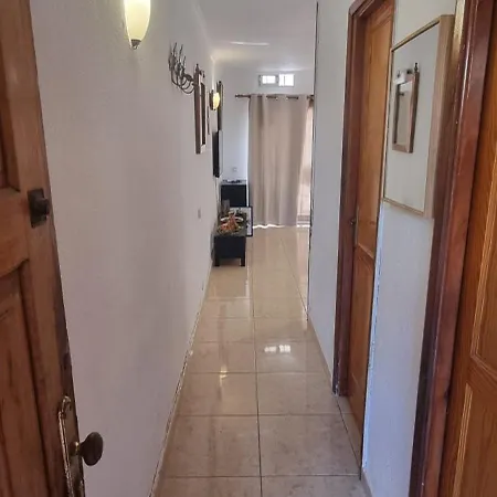 Casa Casey Juncos Ii San Bartolomé