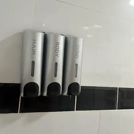 Casa Casey Juncos Ii