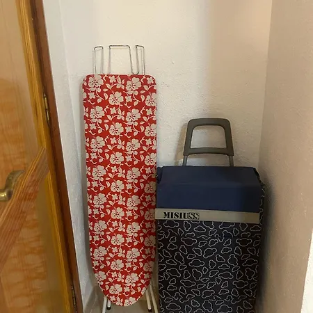 Casa Casey Juncos Ii Appartement San Bartolomé