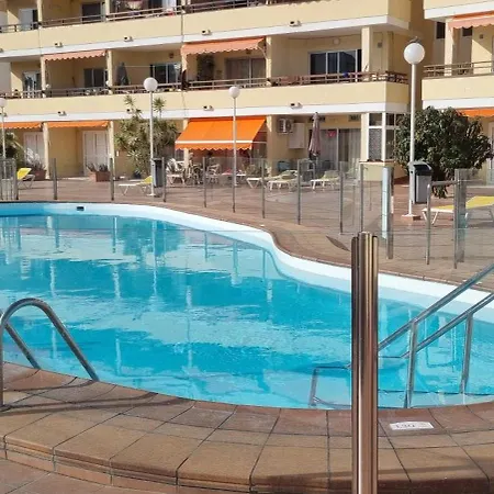 Casa Casey Juncos Ii