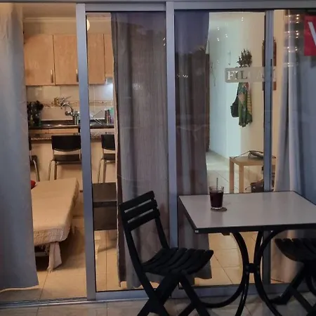Appartement Casa Casey Juncos Ii *