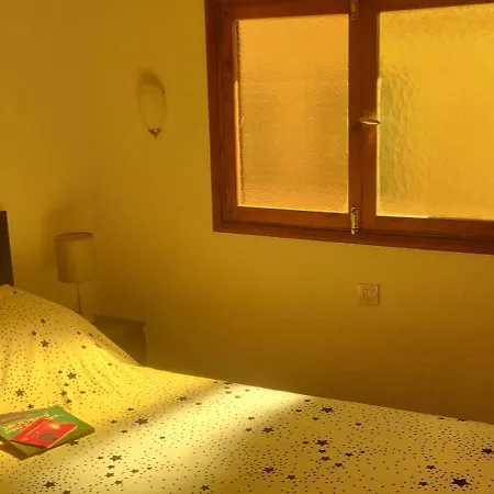 Appartement Casa Casey Juncos Ii San Bartolomé