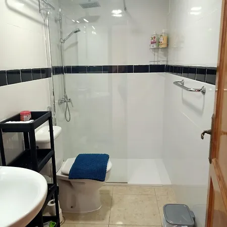 Appartement Casa Casey Juncos Ii
