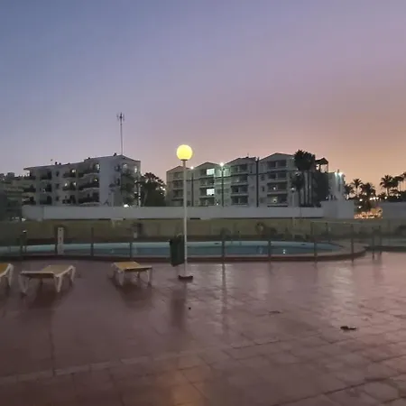 Casa Casey Juncos Ii San Bartolomé