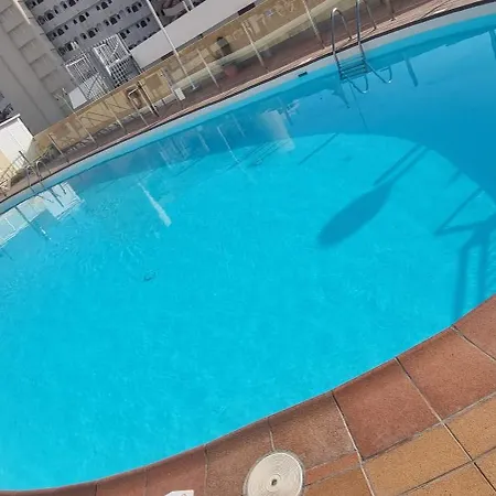 Casa Casey Juncos Ii Apartamento *