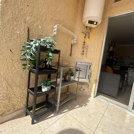 Casa Casey Juncos Ii *