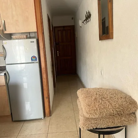 Casa Casey Juncos Ii * San Bartolomé