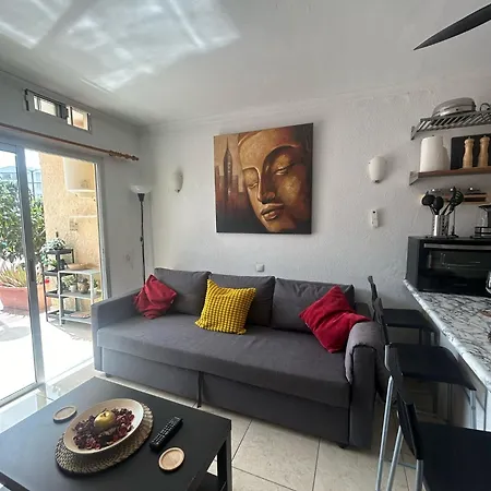 Casa Casey Juncos Ii * San Bartolomé