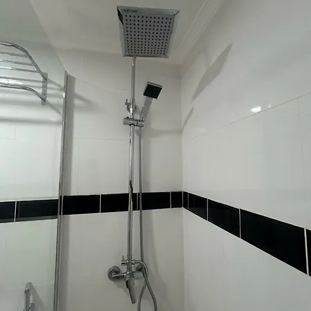 Casa Casey Juncos Ii Apartamento