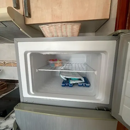 Apartamento Casa Casey Juncos Ii