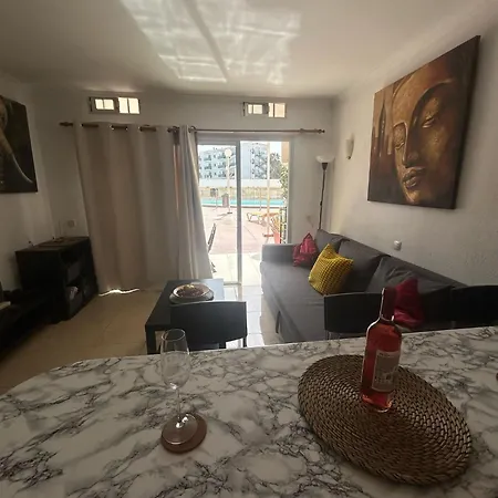 Casa Casey Juncos Ii * San Bartolomé