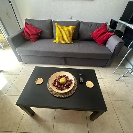 Casa Casey Juncos Ii