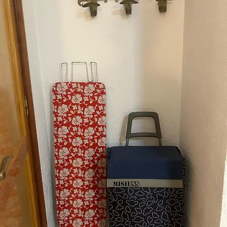 Casa Casey Juncos Ii San Bartolomé