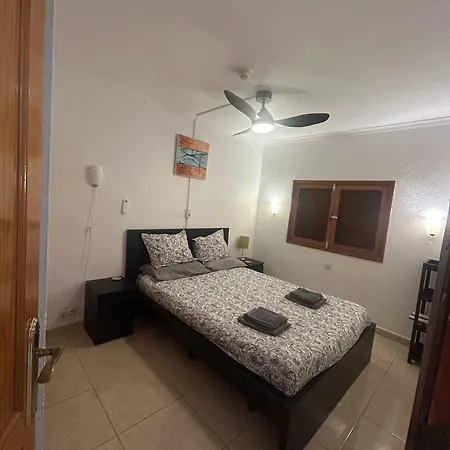 Casa Casey Juncos Ii