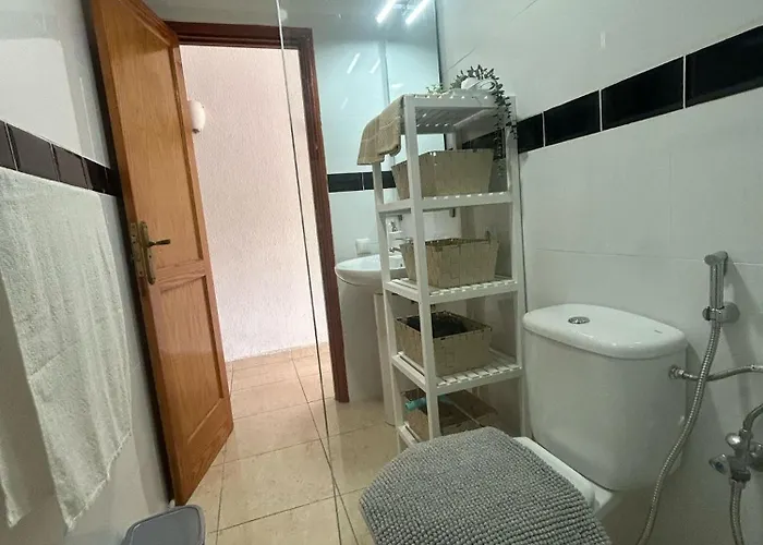 Casa Casey Juncos Ii