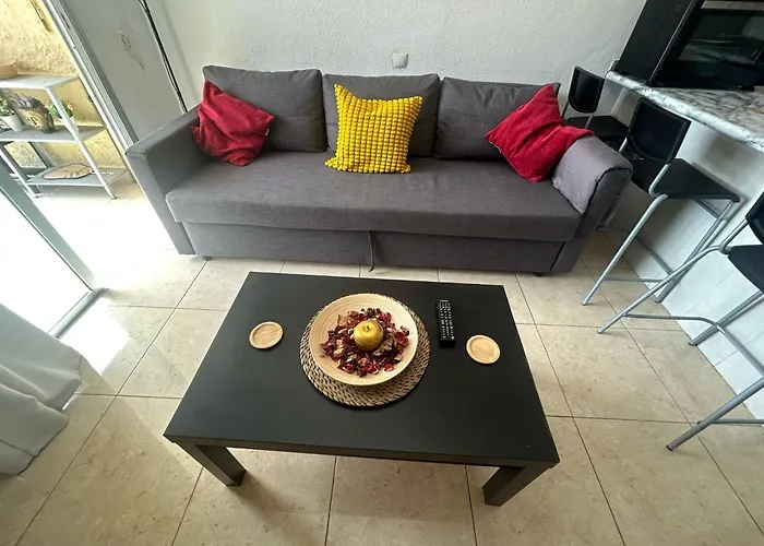 Casa Casey Juncos Ii