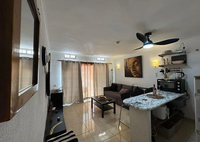 Apartment Casa Casey Juncos Ii *