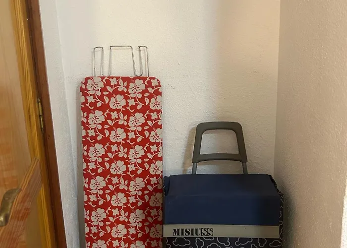 Casa Casey Juncos Ii San Bartolome de Tirajana (Gran Canaria)