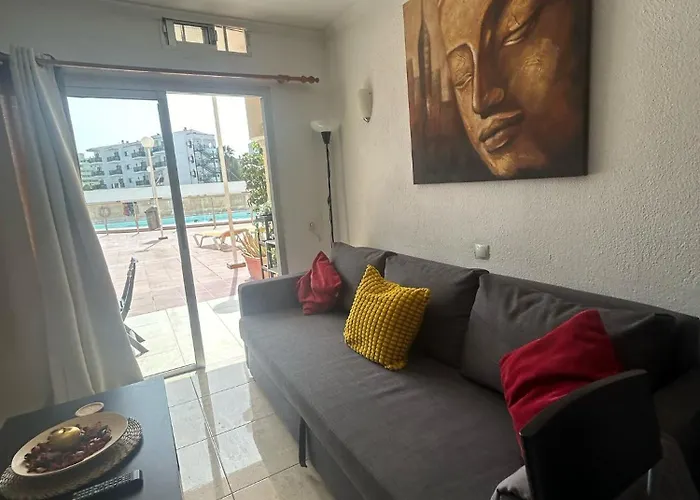 Casa Casey Juncos Ii * San Bartolome de Tirajana (Gran Canaria)