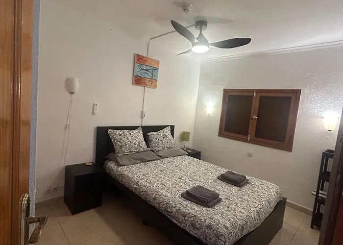 Casa Casey Juncos Ii
