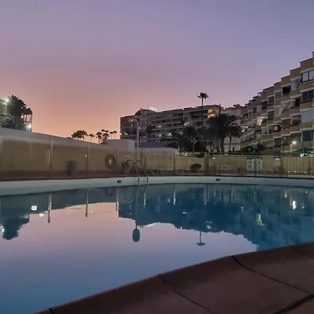 Appartement Casa Casey Juncos Ii *