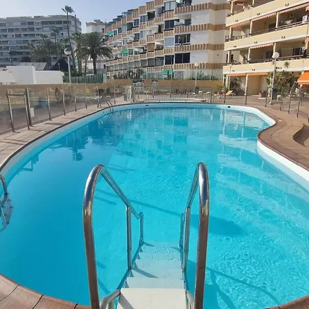 Casa Casey Juncos Ii Appartement San Bartolomé
