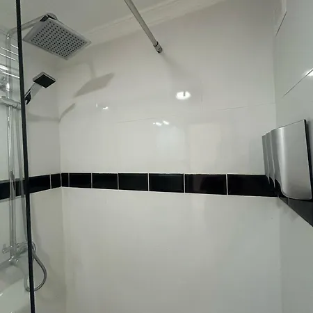 Casa Casey Juncos Ii Appartement *