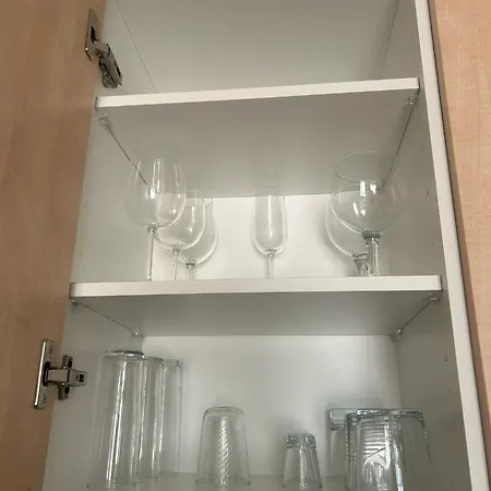 Appartement Casa Casey Juncos Ii