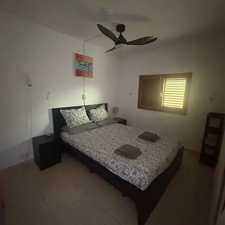 Appartement Casa Casey Juncos Ii San Bartolomé