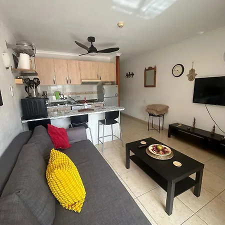 Casa Casey Juncos Ii San Bartolomé