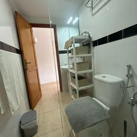 Casa Casey Juncos Ii